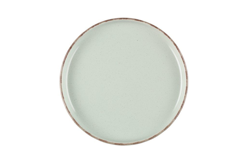 taldrik 20 cm roheline salvei.jpg (27 KB)